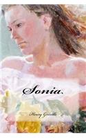 Sonia