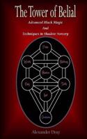 The Tower of Belial