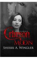 Crimson Moon