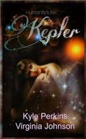Kepler