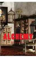 Alchemy