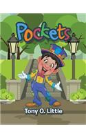 Pockets