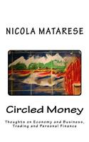 Circled Money