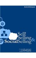 SELL! Selling & SocialSelling
