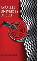 Parallel Universes of Self