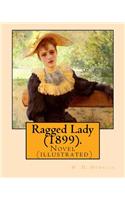 Ragged Lady (1899). By