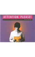 Attention, Please!: Making Assignments Presentable, Enjoyable, and Memorable for All