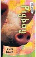Pigboy