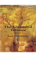The Glenwood Treasure