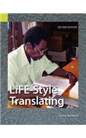 Life-Style Translating