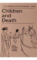 Children and Death
