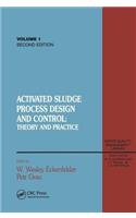 Activated Sludge