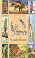 A Bold Carnivore