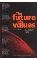 Future of Values