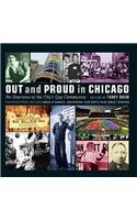 Out and Proud in Chicago