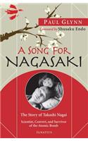 Song for Nagasaki