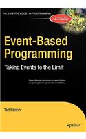 Event-Based Programming