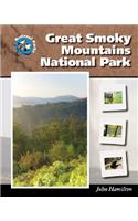 Great Smoky Mountains National Park
