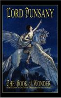 The Book of Wonder