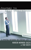 Journey to Self-Awareness