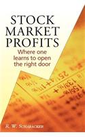 Stock Market Profits