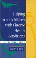 Helping Schoolchildren with Chronic Health Conditions