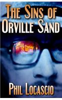 The Sins of Orville Sand