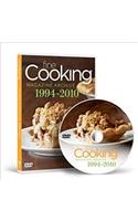 Fine Cooking's 2010 Magazine Archive
