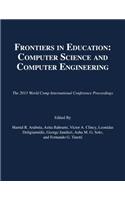 Frontiers in Education