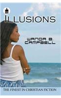 Illusions