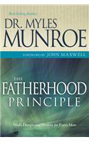 Fatherhood Principle