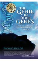 Genie in Your Genes