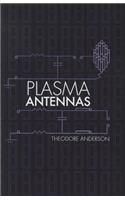 Plasma Antennas