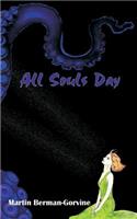 All Souls Day