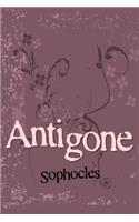 Antigone