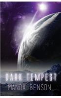 Dark Tempest: (English)