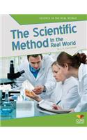 Scientific Method in the Real World