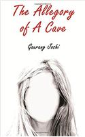 The Allegory of A Cave