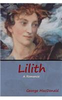 Lilith