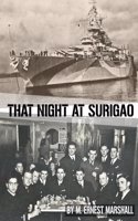 That Night at Surigao