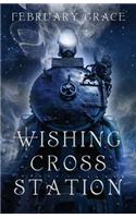 Wishing Cross Station