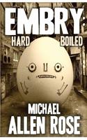 Embry