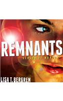 Remnants: Season of Wonder(1 Remnants)