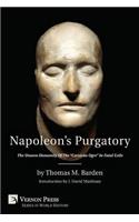 Napoleon's Purgatory