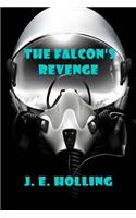 The Falcon's Revenge