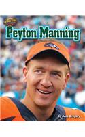 Peyton Manning