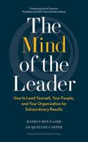 MIND OF THE LEADER