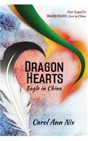 Dragon Hearts