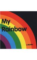 My Rainbow