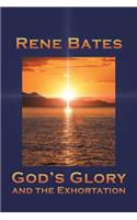 God's Glory